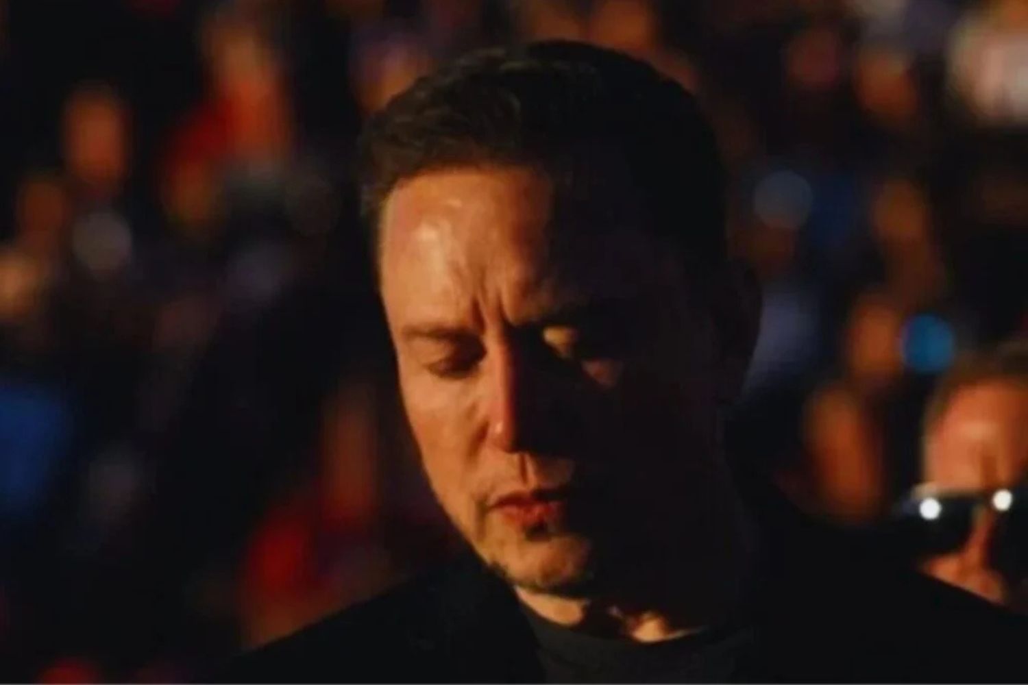 Bröckelnde Allianz: Wie Elon Musks politische Wette Tesla und die USA in die Krise stürzt