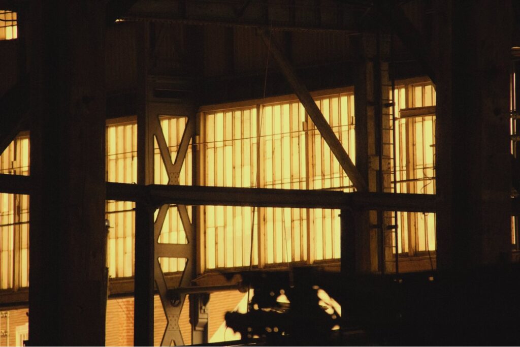 Traditionsfabrik nach fast 200 Jahren am Ende: Ober-Schmitten verliert seine Papierproduktion