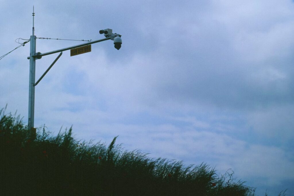 Hier wird im Mai geblitzt: In dieser Kommune steht der Blitzer besonders oft