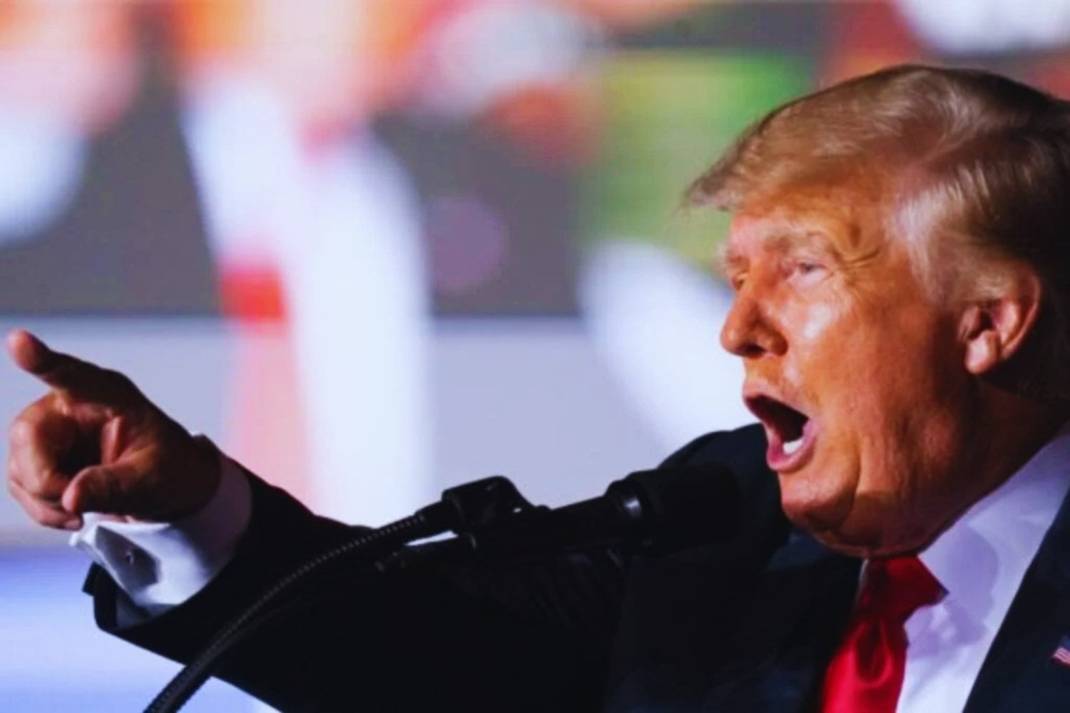 Mexikos stille Gratwanderung: Wie weit reicht Sheinbaums Macht wirklich?