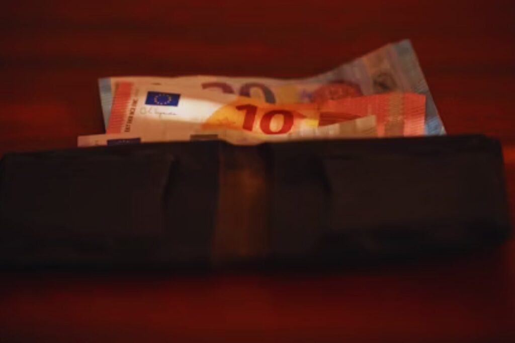 Mehr als nur Zahlen: Wann ist ein Nettogehalt in Deutschland wirklich „gut“?