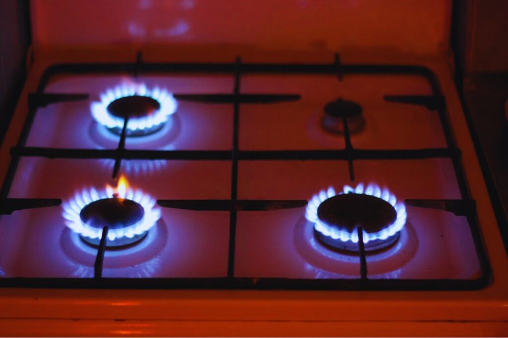 Heizölpreise auf Talfahrt: Warum jetzt der richtige Zeitpunkt zum Tanken ist