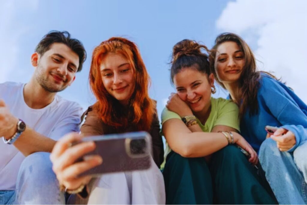 Island führte vor 6 Jahren die Viertagewoche ein – und gibt damit der Gen Z heute Recht