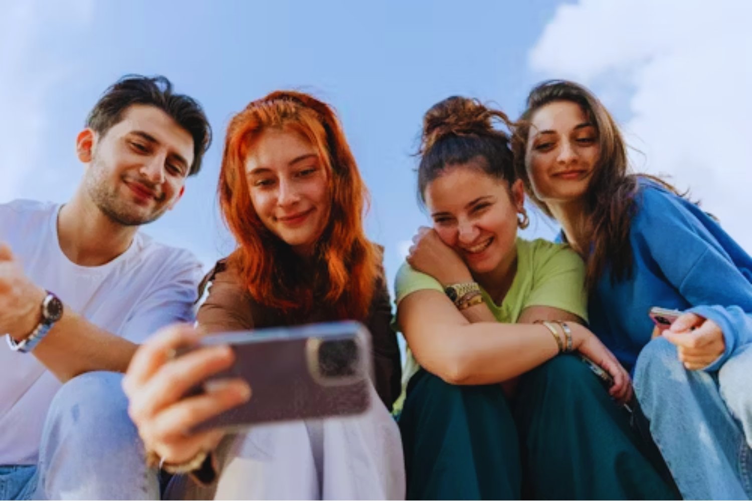 Island führte vor 6 Jahren die Viertagewoche ein – und gibt damit der Gen Z heute Recht