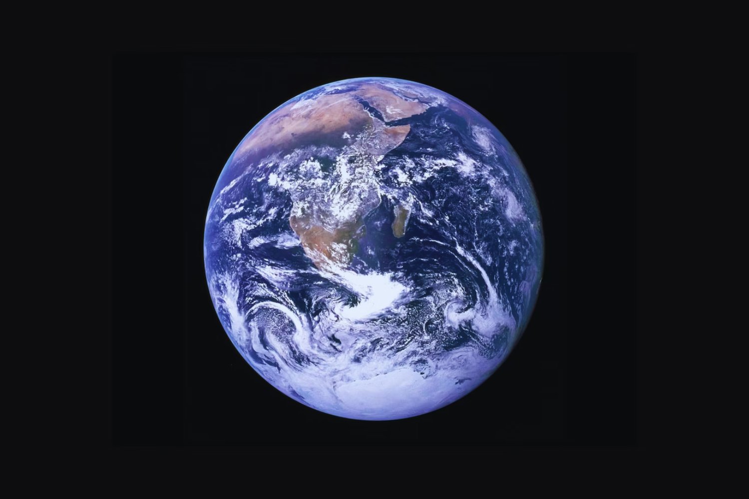 KI entdeckt potenziell bewohnbare Planeten – ein Schweizer Algorithmus verändert die Suche im All