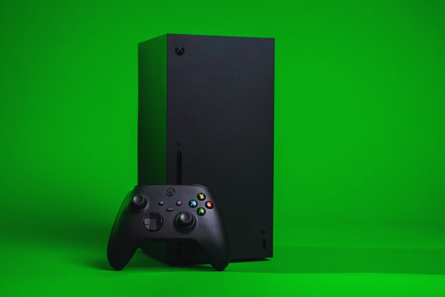 PS5 und Xbox verlieren ihren Preisvorteil – Warum Konsolen nicht mehr die günstige Alternative zum Gaming-PC sind