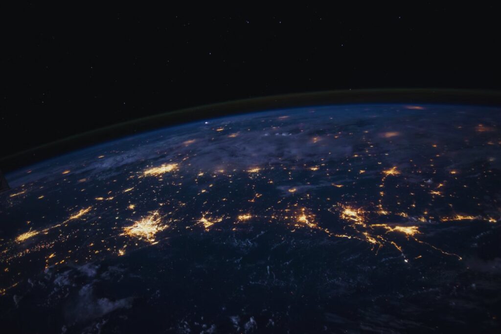 KI entdeckt potenziell bewohnbare Planeten – ein Schweizer Algorithmus verändert die Suche im All