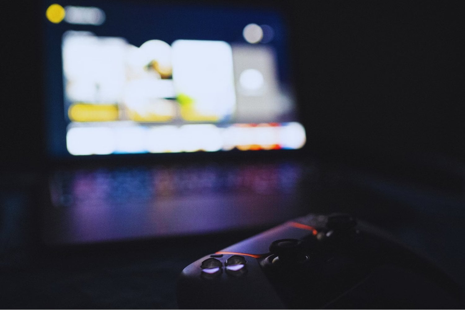 PS5 und Xbox verlieren ihren Preisvorteil – Warum Konsolen nicht mehr die günstige Alternative zum Gaming-PC sind