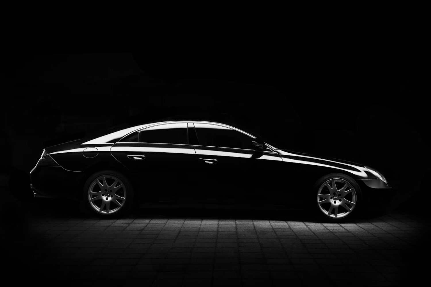 Die besten Langstreckenautos für unter 25.000 Euro – Diese Modelle lohnen sich in Deutschland besonders