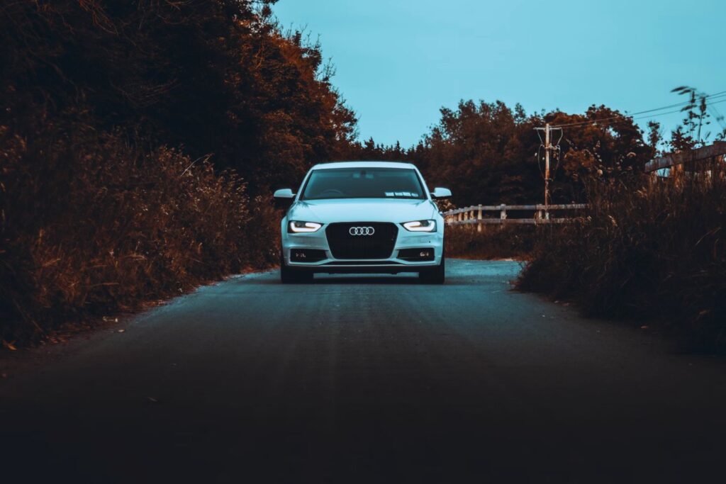 Die besten Langstreckenautos für unter 25.000 Euro – Diese Modelle lohnen sich in Deutschland besonders