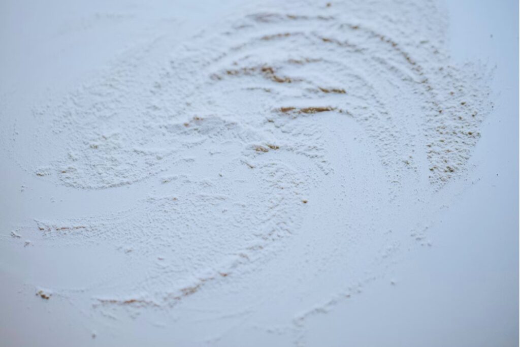 Geheimwaffe der Klempner: Mit dieser Zutat ist dein Abfluss in 30 Sekunden wieder frei