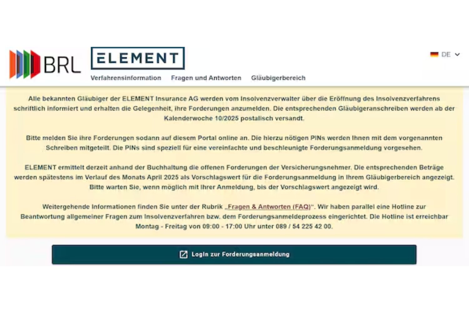 Letzte Chance für Versicherte: Warum Hunderttausende jetzt handeln müssen