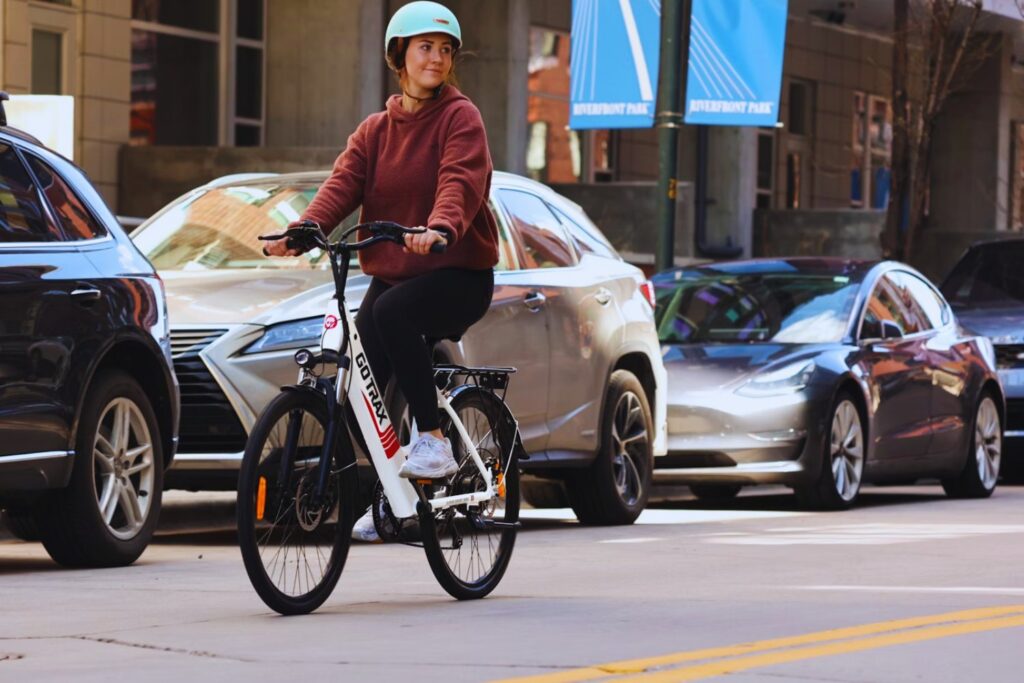 Boschs neuer E-Bike-Motor ist so stark wie nie – doch nicht ohne Risiko