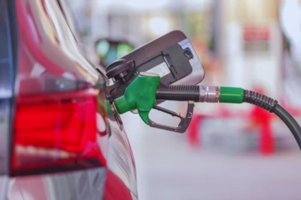 Mythos Billig-Tanke: Ist günstiger Sprit wirklich schlechter?