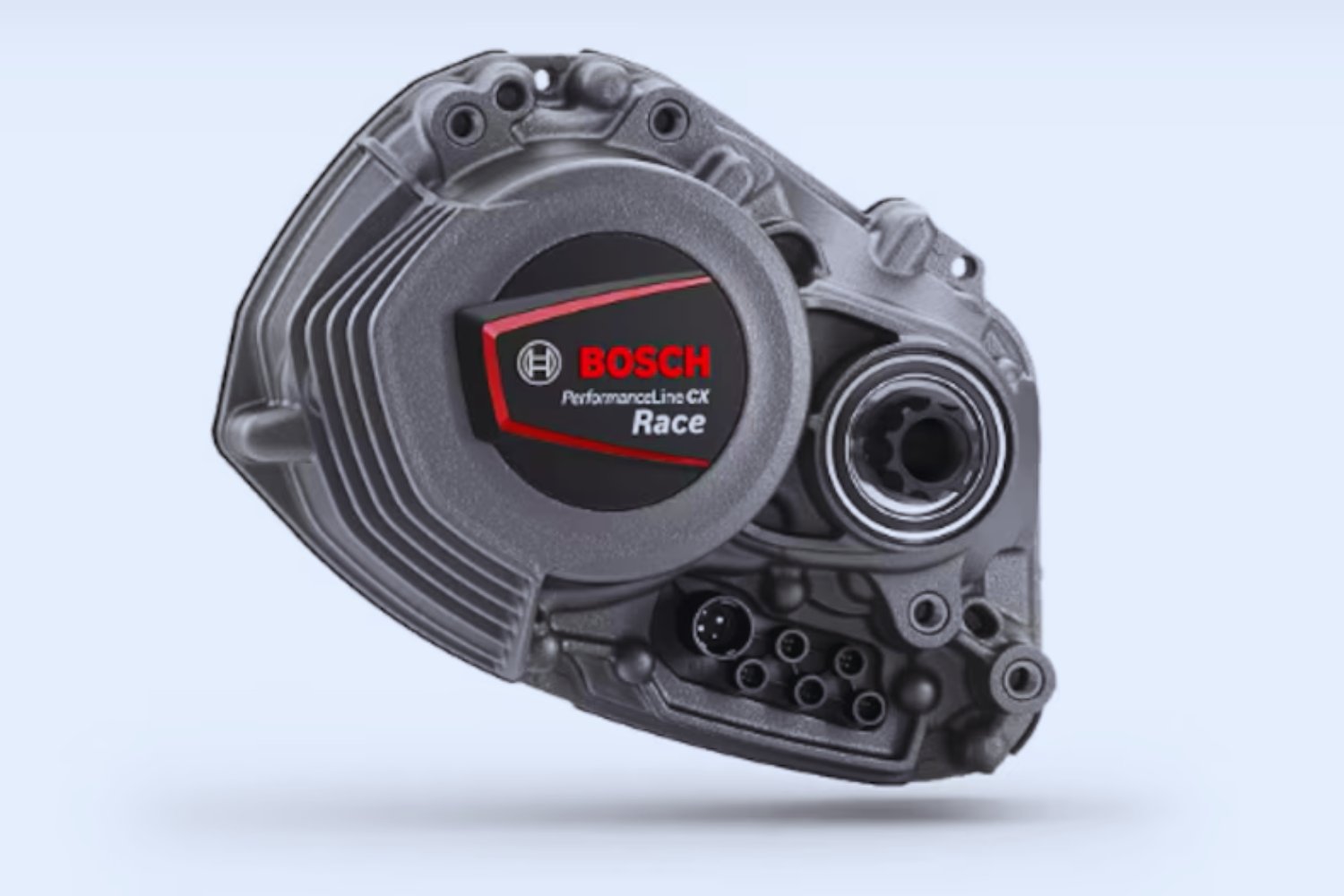 Boschs neuer E-Bike-Motor ist so stark wie nie – doch nicht ohne Risiko