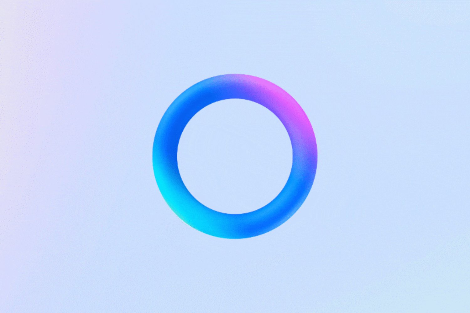 Meta AI in WhatsApp: Wie Sie den blauen Kreis loswerden – oder zumindest unsichtbar machen