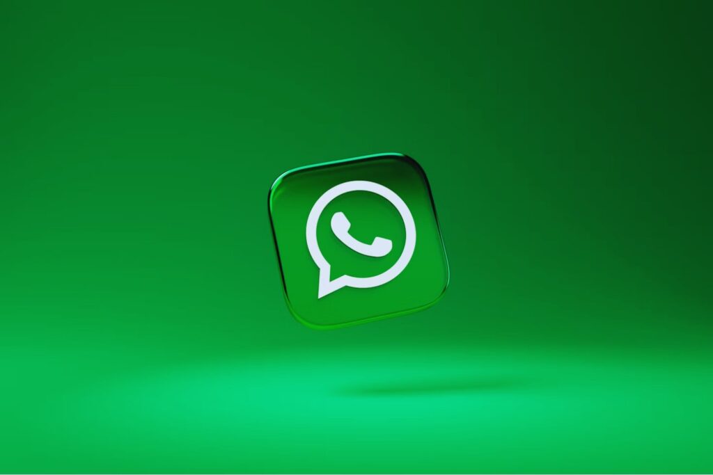 Meta AI in WhatsApp: Wie Sie den blauen Kreis loswerden – oder zumindest unsichtbar machen