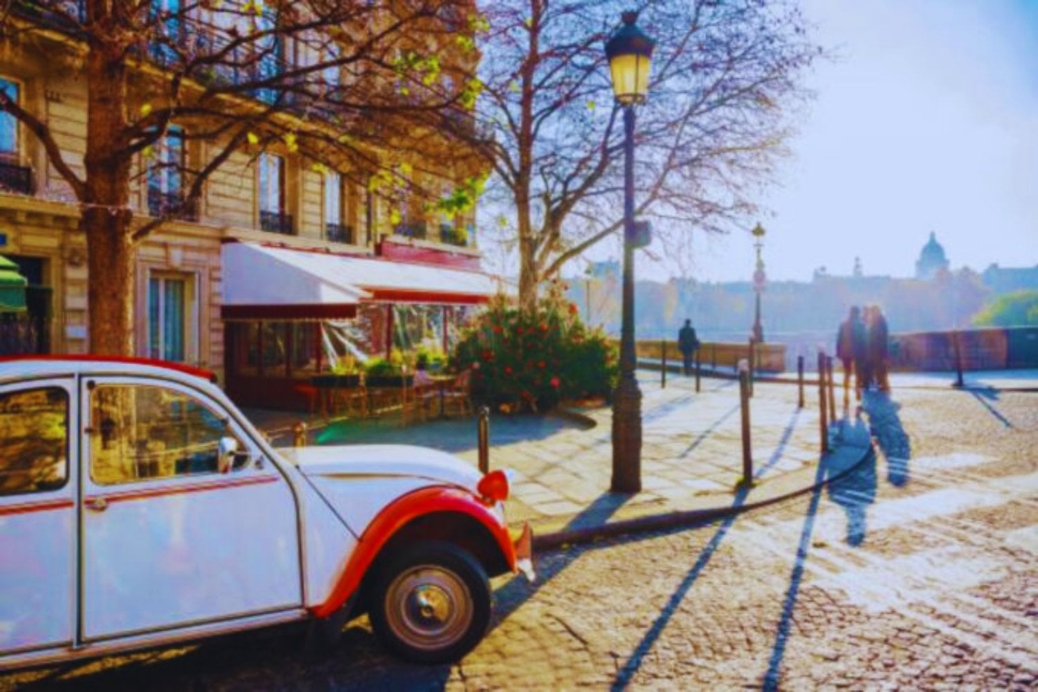 Jährlicher TÜV für alte Autos? Was das neue Gesetz wirklich bedeutet – und was Fahrer jetzt wissen müssen