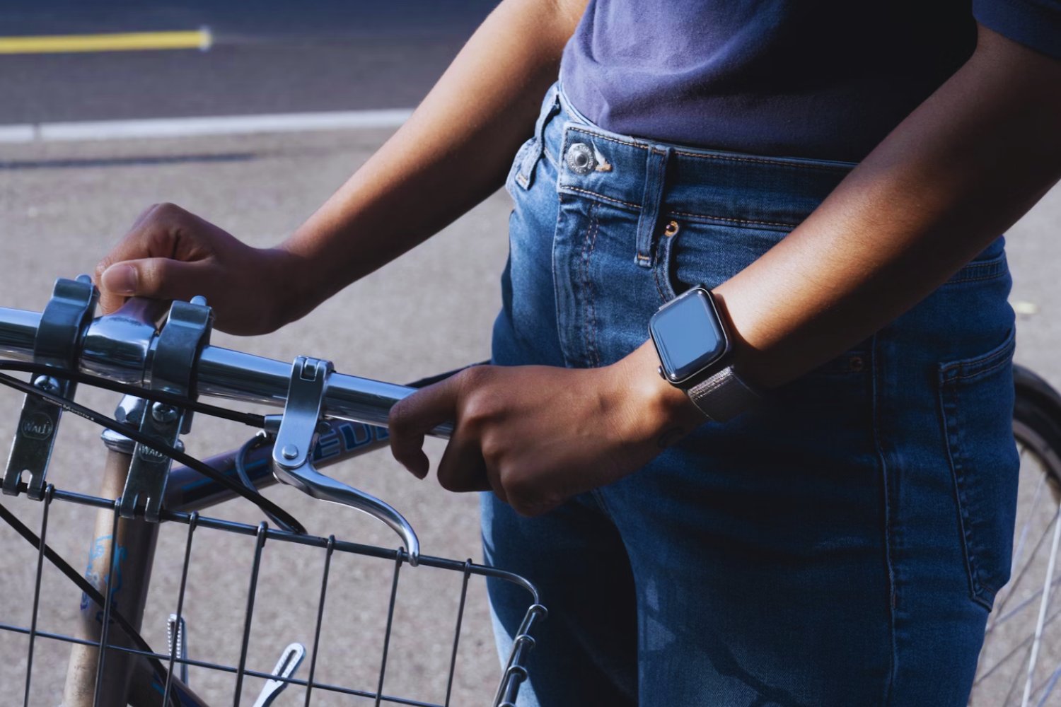 Zahnriemen am Fahrrad: Warum nicht jeder Radfahrer davon profitiert