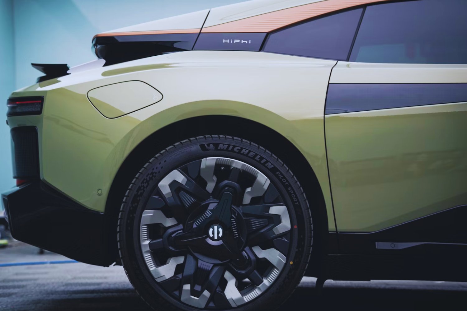 Chinas E-Auto-Offensive in Europa stockt: Warum Händler kalte Füße bekommen