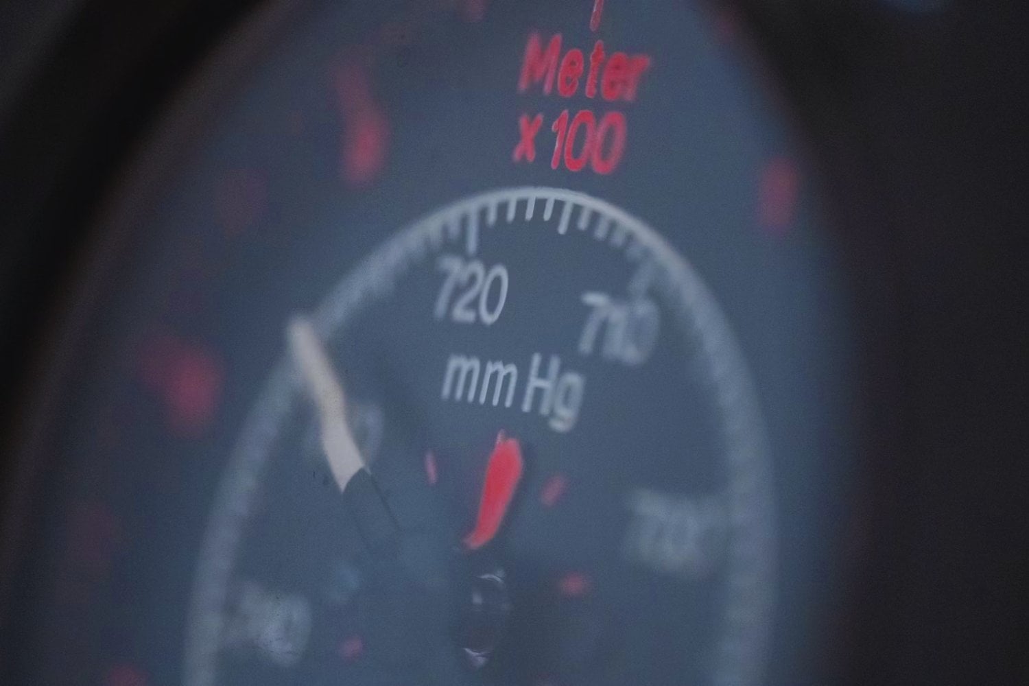 Vorsicht auf der Überholspur: Warum neue Tempolimits jetzt Leben retten sollen