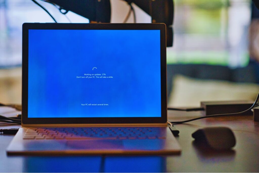 Microsoft kappt beliebte Funktion – Nutzer müssen bis August handeln