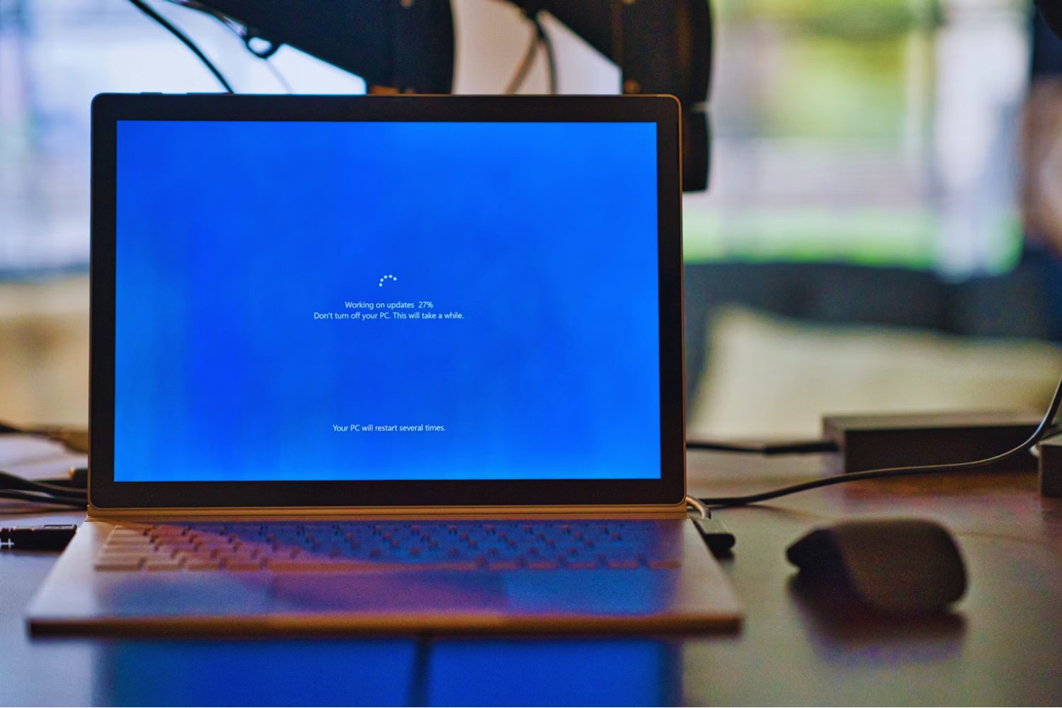 Microsoft kappt beliebte Funktion – Nutzer müssen bis August handeln