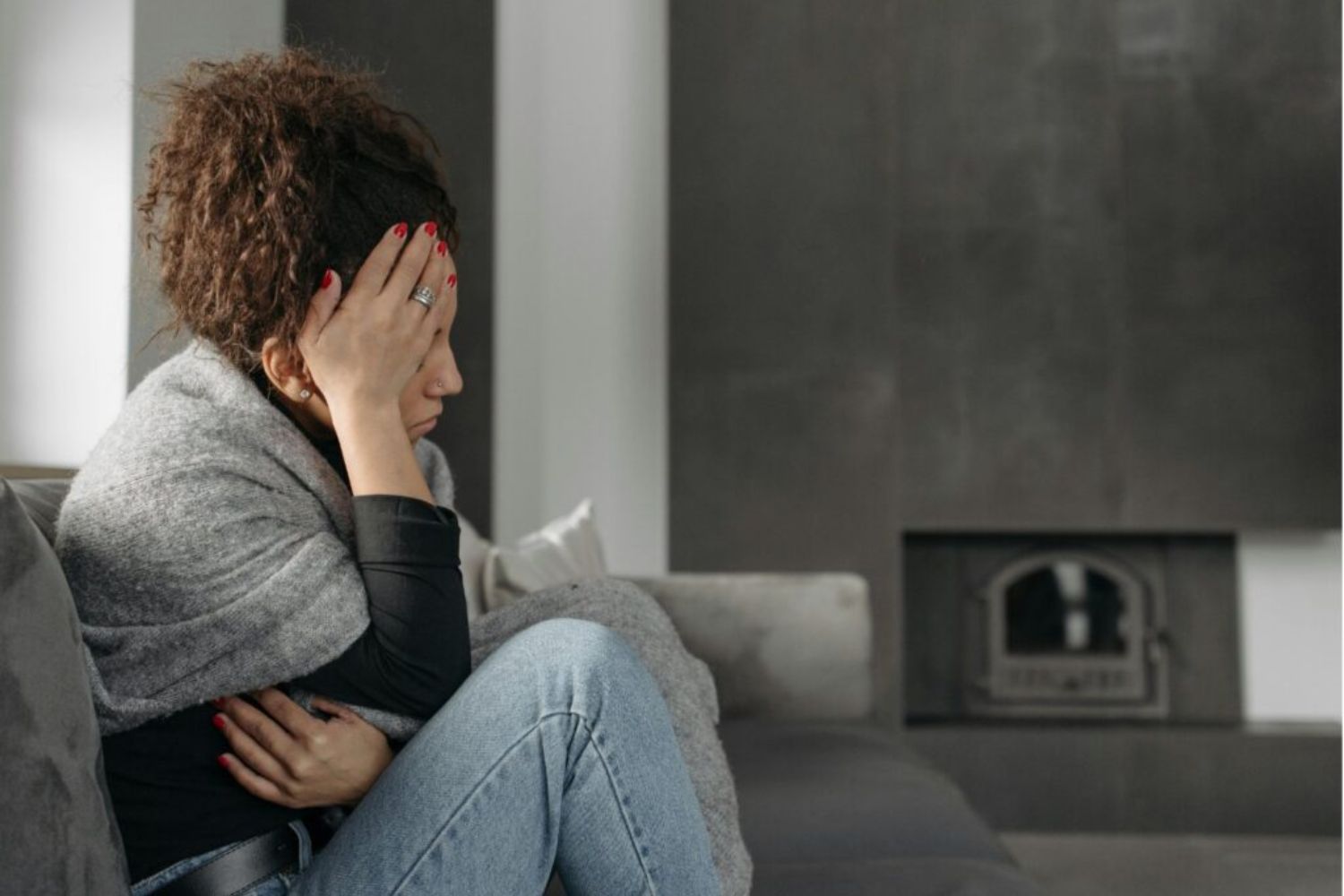 Etwas Unsichtbares in der Luft könnte deine Gesundheit beeinträchtigen (und fast niemand bemerkt es)