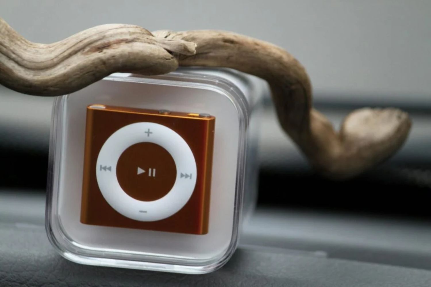 Der Tag, an dem Apple fast verschwand (und wie ein musikalisches Wunder sie rettete)