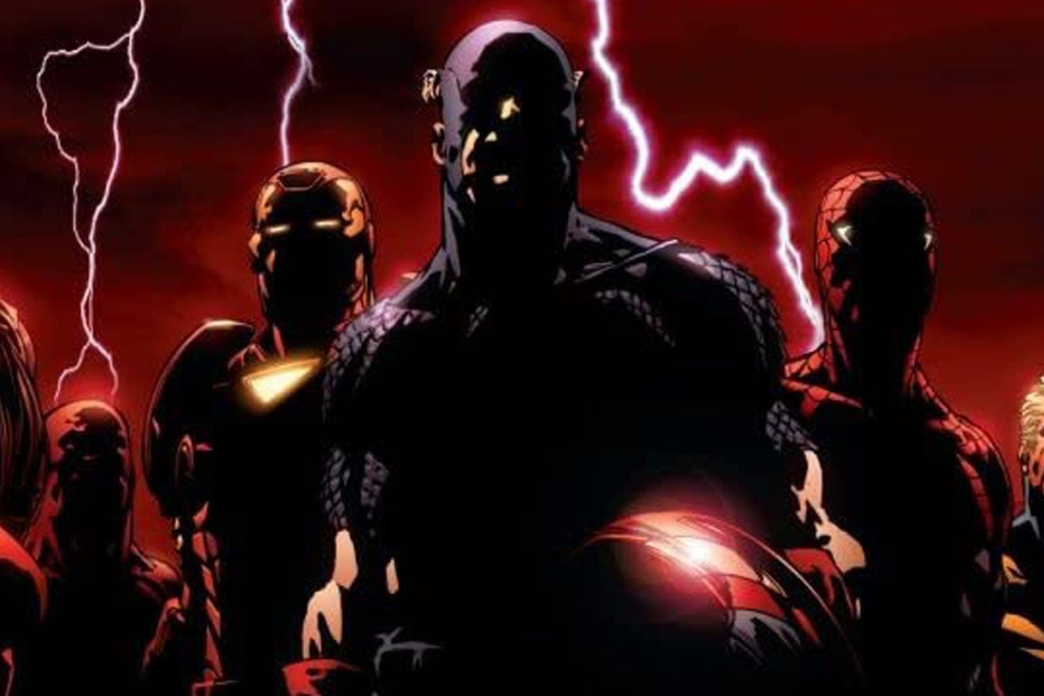 Thunderbolts bringt die neuen Avengers ins MCU – Was bedeutet das?*