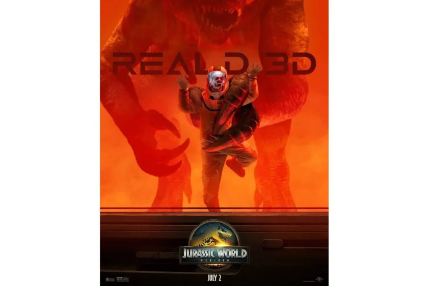 Noch mehr Stars für „Die Tribute von Panem: Sunrise on the Reaping“