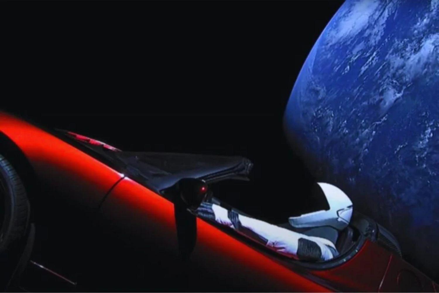Huracan 3