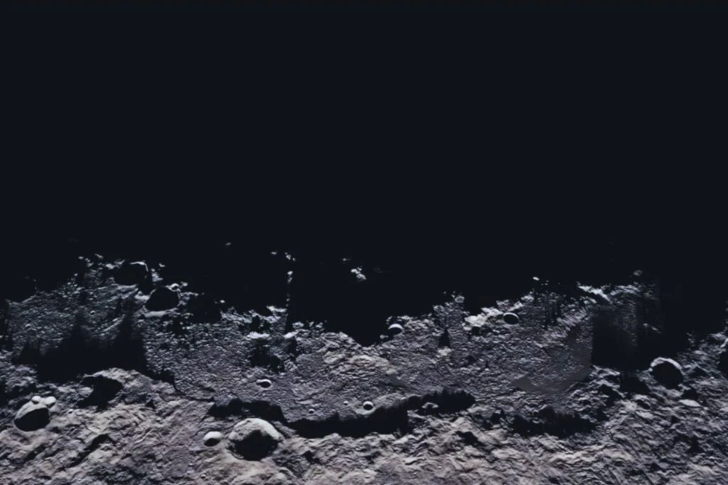 Luna 2