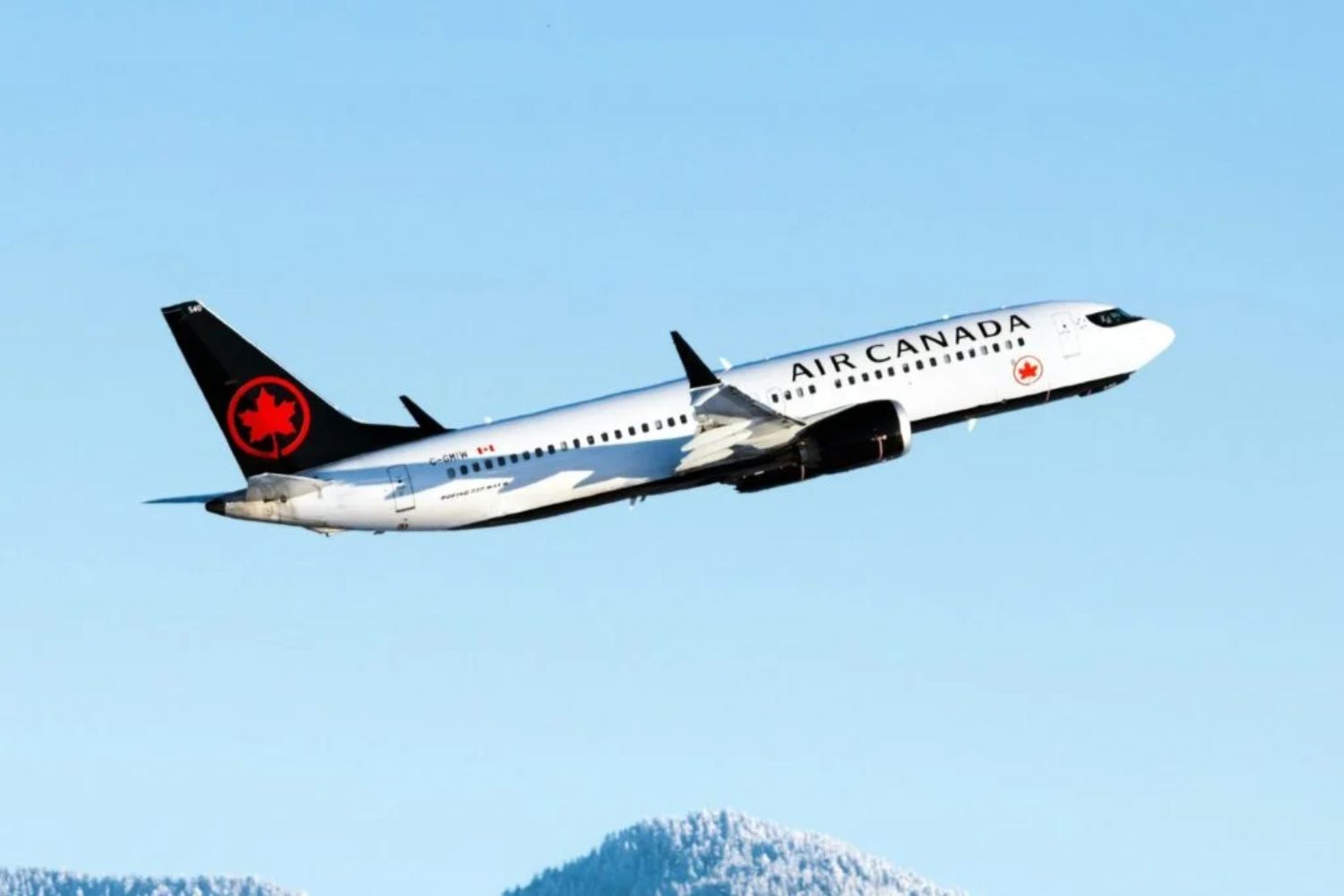 Trump erschüttert den Tourismus: Kanadier boykottieren die USA, Airbnb verliert, Mexiko profitiert