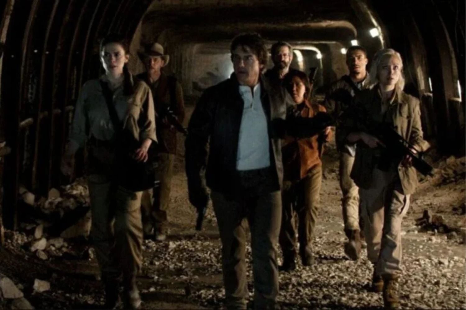 Mission: Impossible – The Final Reckoning hat starke Momente, enttäuscht aber insgesamt