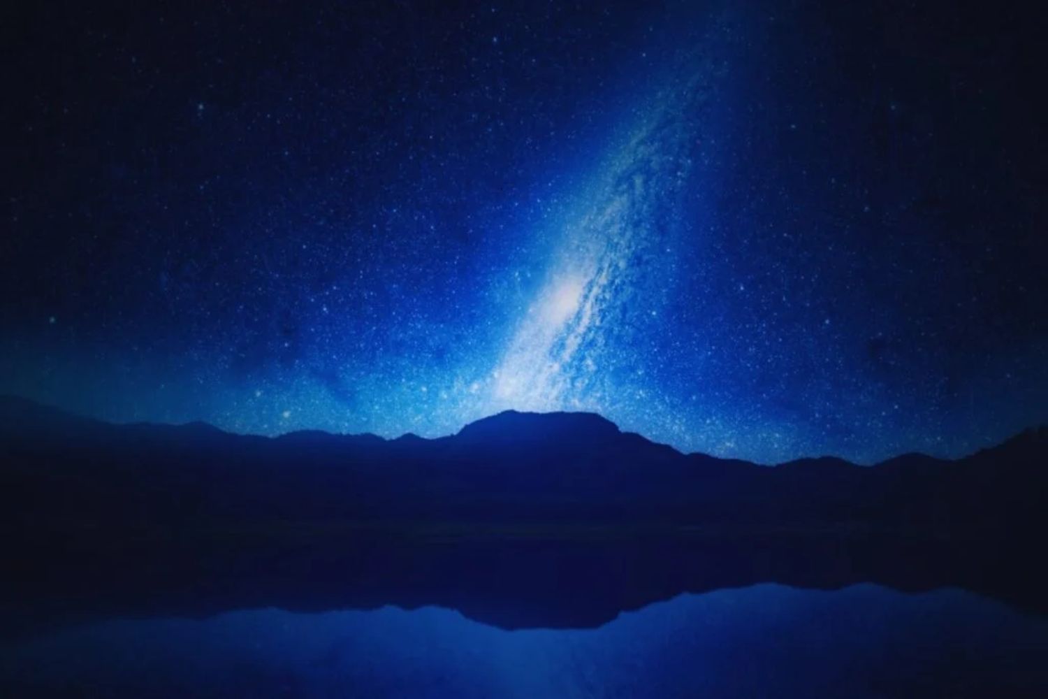Die NASA beobachtet ein sich bildendes Sonnensystem in 400 Lichtjahren Entfernung: So könnte unseres entstanden sein