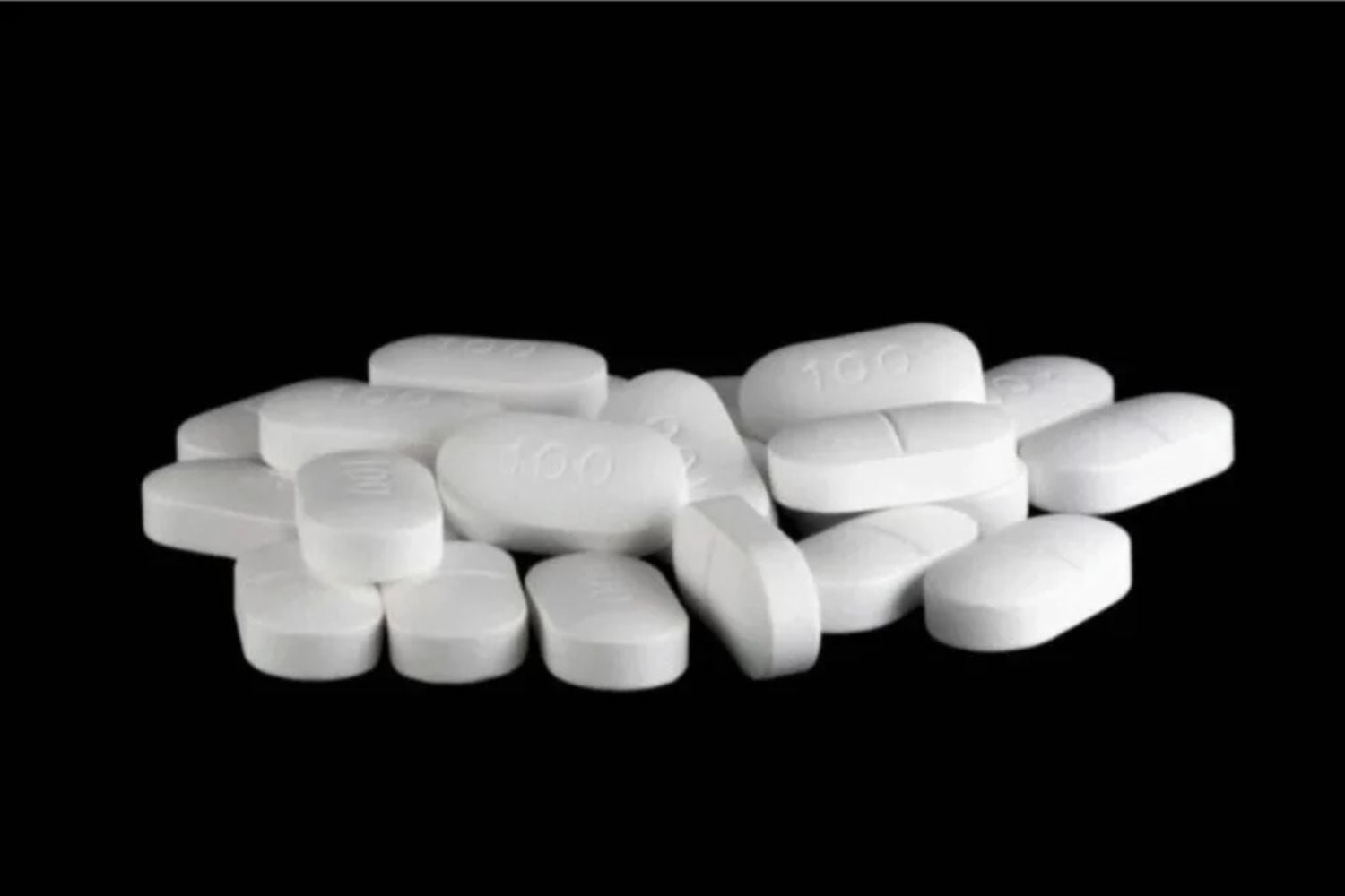 Ein gängiges Antidepressivum könnte dem Körper helfen, Krebs zu bekämpfen