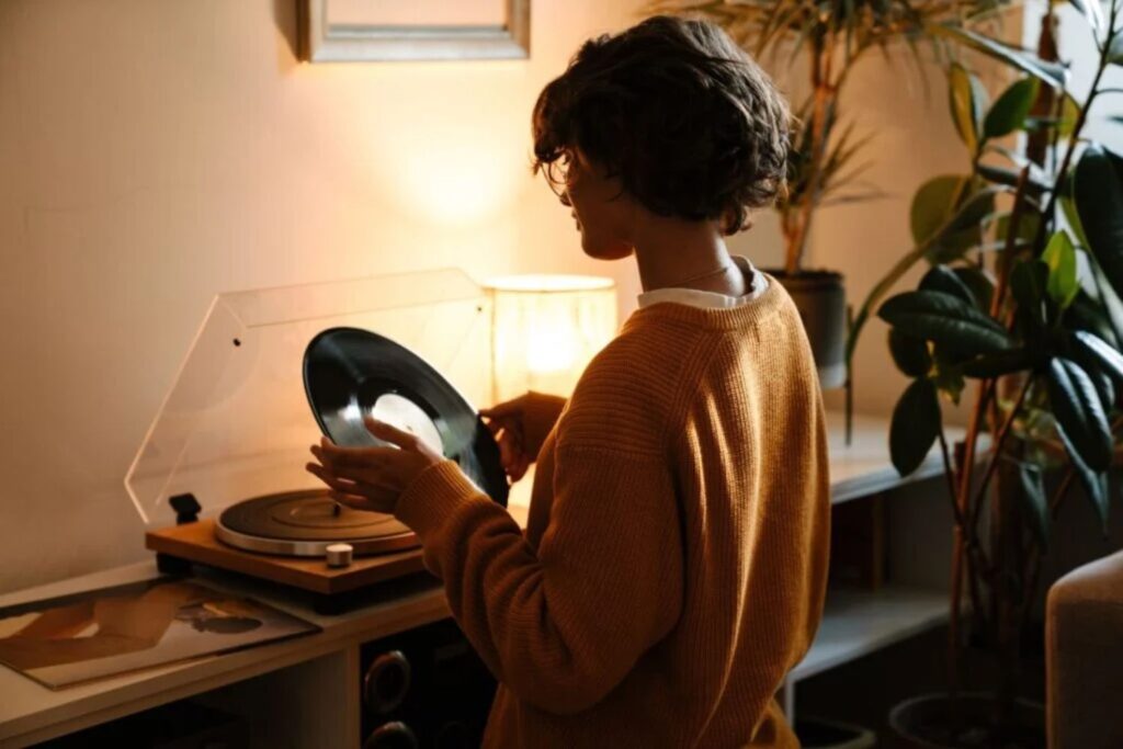 Was ist laut künstlicher Intelligenz das beste Lied aller Zeiten – und warum?