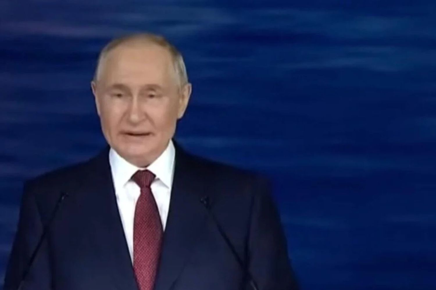 Putin