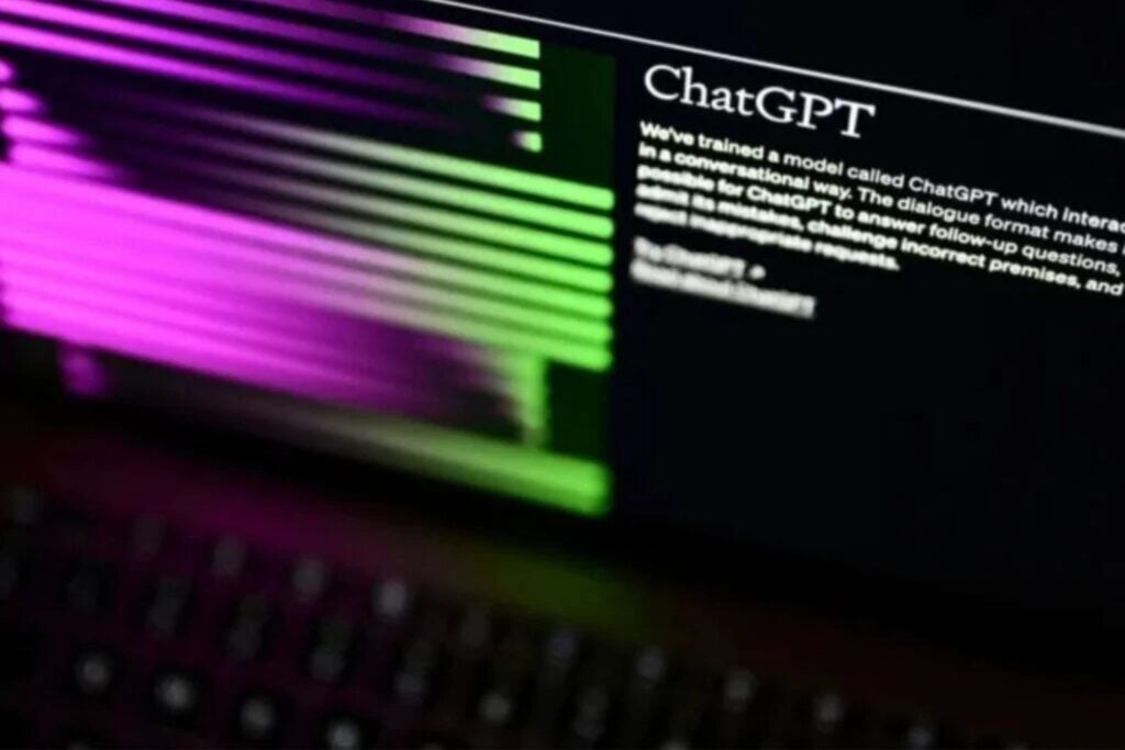 Ch